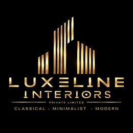 Luxeline Interiors